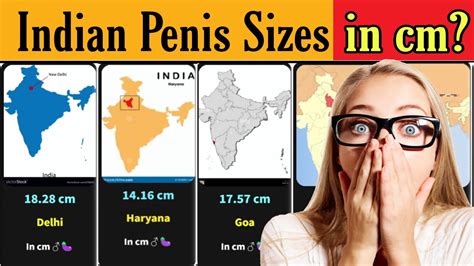 Indian Big Cock (75,510)